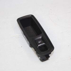Porsche Macan 95B Front Left Passenger Window Switch 7PP959855C, 95B867152 - Image 9