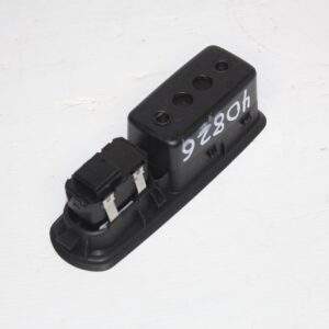 Porsche Macan 95B Front Left Passenger Window Switch 7PP959855C, 95B867152 - Image 8