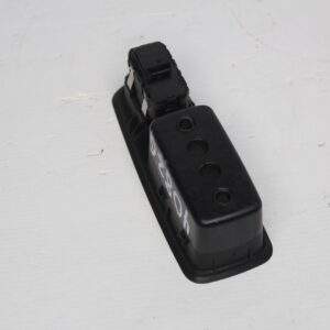 Porsche Macan 95B Front Left Passenger Window Switch 7PP959855C, 95B867152 - Image 7