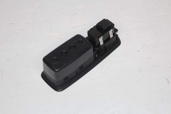 Porsche Macan 95B Front Left Passenger Window Switch 7PP959855C, 95B867152