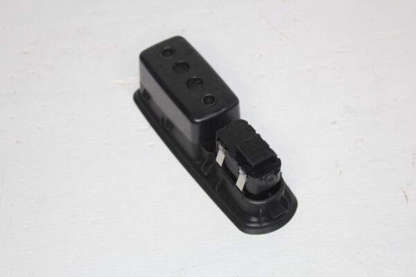 Porsche Macan 95B Front Left Passenger Window Switch 7PP959855C, 95B867152