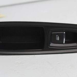 Porsche Macan 95B Front Left Passenger Window Switch 7PP959855C, 95B867152 - Image 4