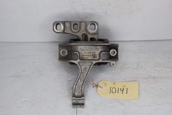 Audi 8V S3 / Volkswagen Golf Mk7 R Engine Motor Mount 5Q0 199 262 BK