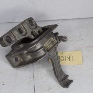 Audi 8V S3 / Volkswagen Golf Mk7 R Engine Motor Mount 5Q0 199 262 BK - Image 2