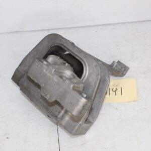 Audi 8V S3 / Volkswagen Golf Mk7 R Engine Motor Mount 5Q0 199 262 BK - Image 9
