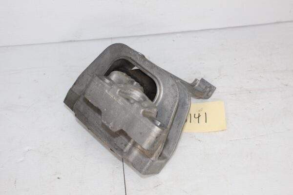 Audi 8V S3 / Volkswagen Golf Mk7 R Engine Motor Mount 5Q0 199 262 BK