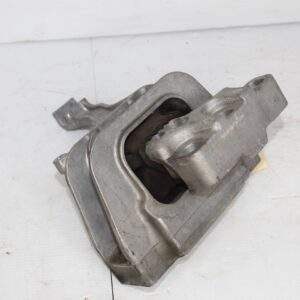Audi 8V S3 / Volkswagen Golf Mk7 R Engine Motor Mount 5Q0 199 262 BK - Image 8