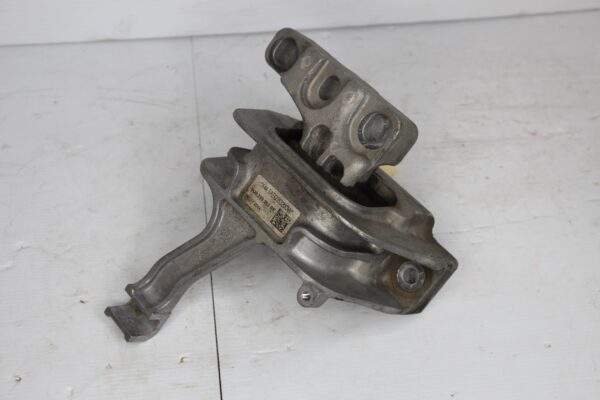 Audi 8V S3 / Volkswagen Golf Mk7 R Engine Motor Mount 5Q0 199 262 BK