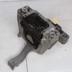 Audi 8V S3 / Volkswagen Golf Mk7 R Engine Motor Mount 5Q0 199 262 BK - Image 6