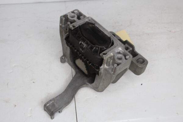 Audi 8V S3 / Volkswagen Golf Mk7 R Engine Motor Mount 5Q0 199 262 BK