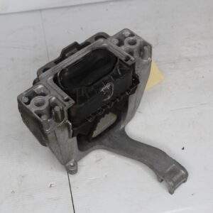 Audi 8V S3 / Volkswagen Golf Mk7 R Engine Motor Mount 5Q0 199 262 BK - Image 5