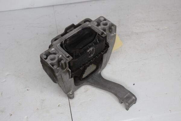 Audi 8V S3 / Volkswagen Golf Mk7 R Engine Motor Mount 5Q0 199 262 BK
