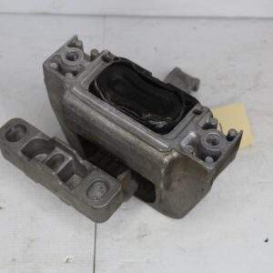 Audi 8V S3 / Volkswagen Golf Mk7 R Engine Motor Mount 5Q0 199 262 BK - Image 4