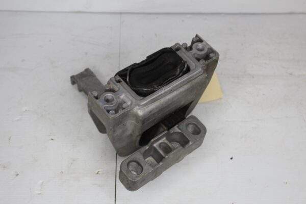 Audi 8V S3 / Volkswagen Golf Mk7 R Engine Motor Mount 5Q0 199 262 BK