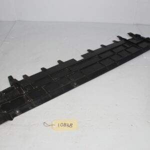 Audi F3 Q3 RSQ3 Front Bumper Lower Closing Plate 83A 807 611 A - Image 5