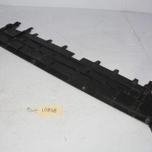 Audi F3 Q3 RSQ3 Front Bumper Lower Closing Plate 83A 807 611 A - Image 4