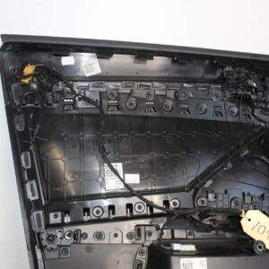 Audi F3 RSQ3 Sportback Front Right Door Card Panel 83B867104AF - Image 6