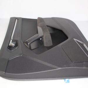 Audi F3 RSQ3 Sportback Front Right Door Card Panel 83B867104AF - Image 15