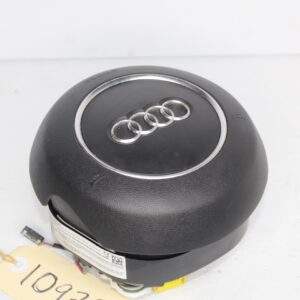 Audi 8K A4 8T 8F A5 Steering Wheel Drivers Air Bag 8K0 880 201 AE - Image 11