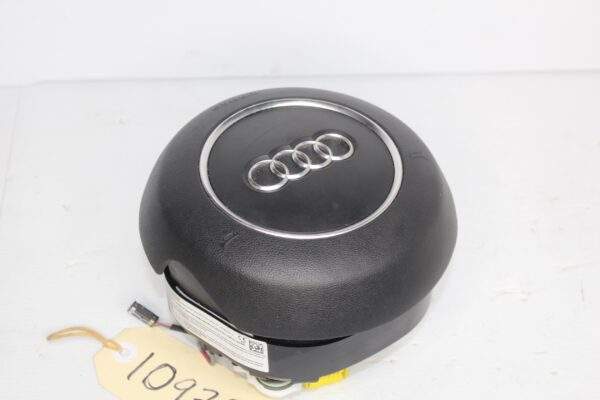 Audi 8K A4 8T 8F A5 Steering Wheel Drivers Air Bag 8K0 880 201 AE