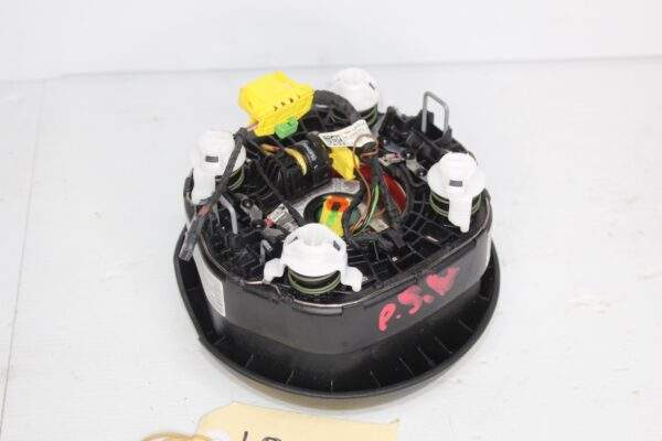 Audi 8K A4 8T 8F A5 Steering Wheel Drivers Air Bag 8K0 880 201 AE