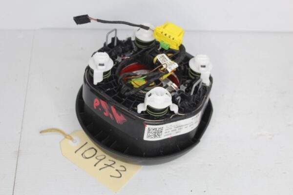 Audi 8K A4 8T 8F A5 Steering Wheel Drivers Air Bag 8K0 880 201 AE