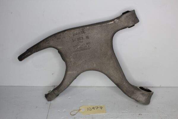 Audi Q5 SQ5 A6 A7 A8 / Porsche Macan Rear Lower Left Control Arm 8R0 505 311 P