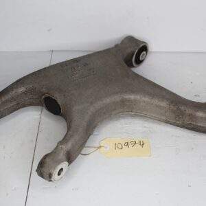 Audi Q5 SQ5 A6 A7 A8 / Porsche Macan Rear Lower Left Control Arm 8R0 505 311 P - Image 2