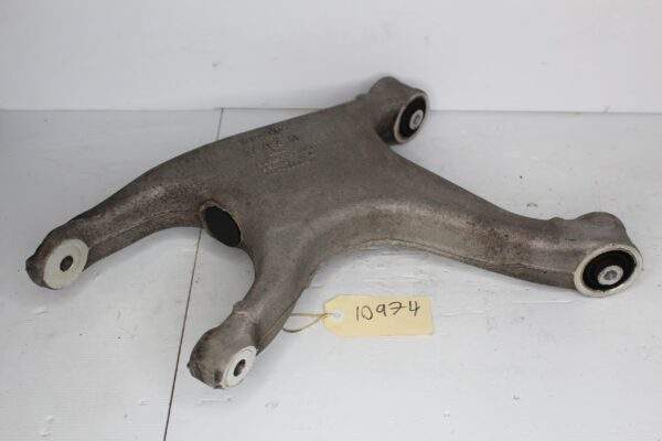 Audi Q5 SQ5 A6 A7 A8 / Porsche Macan Rear Lower Left Control Arm 8R0 505 311 P
