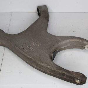 Audi Q5 SQ5 A6 A7 A8 / Porsche Macan Rear Lower Left Control Arm 8R0 505 311 P - Image 10