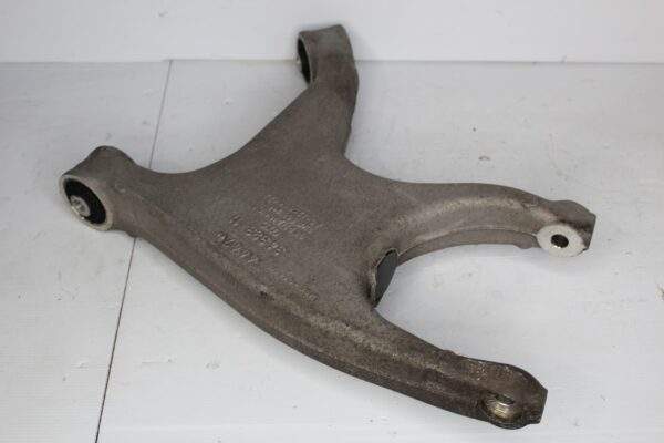 Audi Q5 SQ5 A6 A7 A8 / Porsche Macan Rear Lower Left Control Arm 8R0 505 311 P