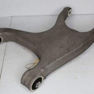 Audi Q5 SQ5 A6 A7 A8 / Porsche Macan Rear Lower Left Control Arm 8R0 505 311 P - Image 9