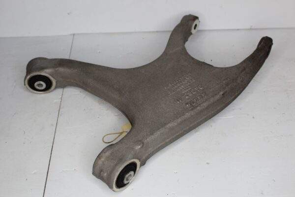 Audi Q5 SQ5 A6 A7 A8 / Porsche Macan Rear Lower Left Control Arm 8R0 505 311 P