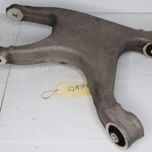 Audi Q5 SQ5 A6 A7 A8 / Porsche Macan Rear Lower Left Control Arm 8R0 505 311 P - Image 8