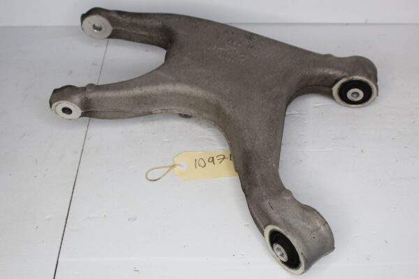 Audi Q5 SQ5 A6 A7 A8 / Porsche Macan Rear Lower Left Control Arm 8R0 505 311 P