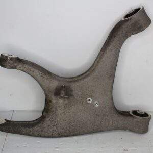 Audi Q5 SQ5 A6 A7 A8 / Porsche Macan Rear Lower Left Control Arm 8R0 505 311 P - Image 7