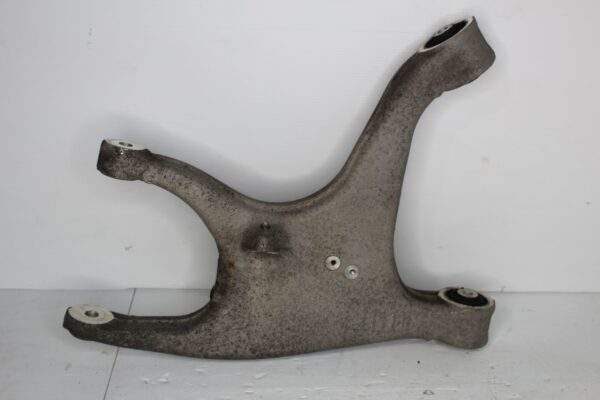 Audi Q5 SQ5 A6 A7 A8 / Porsche Macan Rear Lower Left Control Arm 8R0 505 311 P