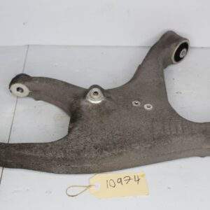 Audi Q5 SQ5 A6 A7 A8 / Porsche Macan Rear Lower Left Control Arm 8R0 505 311 P - Image 6