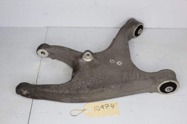 Audi Q5 SQ5 A6 A7 A8 / Porsche Macan Rear Lower Left Control Arm 8R0 505 311 P