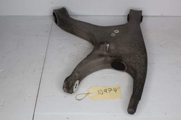Audi Q5 SQ5 A6 A7 A8 / Porsche Macan Rear Lower Left Control Arm 8R0 505 311 P