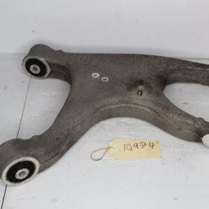 Audi Q5 SQ5 A6 A7 A8 / Porsche Macan Rear Lower Left Control Arm 8R0 505 311 P - Image 4