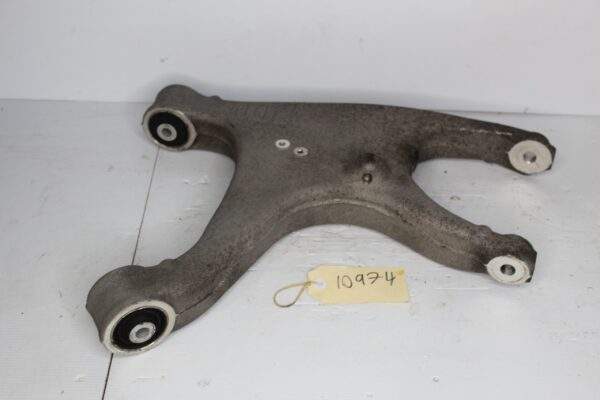 Audi Q5 SQ5 A6 A7 A8 / Porsche Macan Rear Lower Left Control Arm 8R0 505 311 P