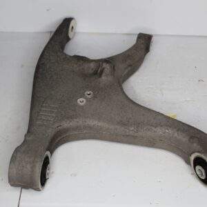 Audi Q5 SQ5 A6 A7 A8 / Porsche Macan Rear Lower Left Control Arm 8R0 505 311 P - Image 3