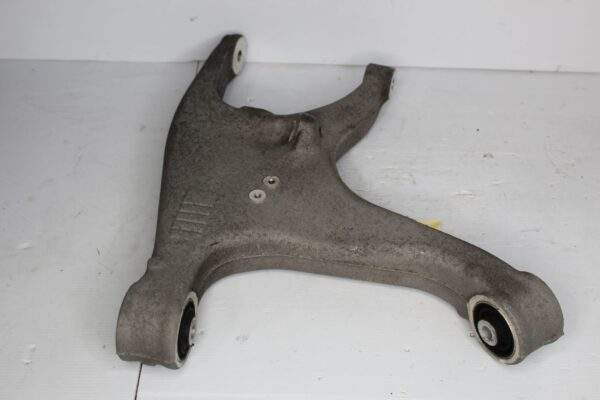 Audi Q5 SQ5 A6 A7 A8 / Porsche Macan Rear Lower Left Control Arm 8R0 505 311 P