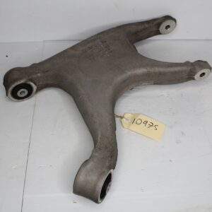 Audi Q5 SQ5 A6 A7 A8 / Porsche Macan Rear Lower Right Control Arm 8R0 505 312 J - Image 2