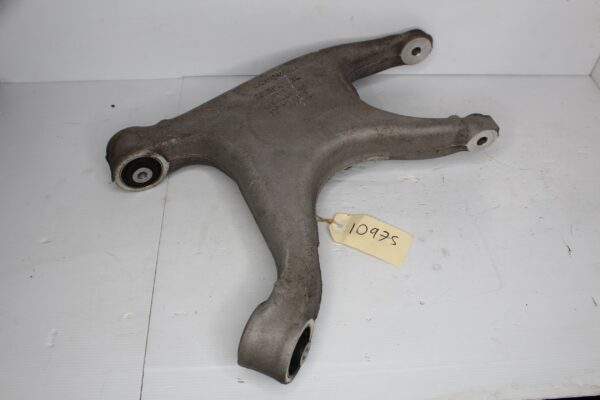 Audi Q5 SQ5 A6 A7 A8 / Porsche Macan Rear Lower Right Control Arm 8R0 505 312 J