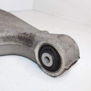 Audi Q5 SQ5 A6 A7 A8 / Porsche Macan Rear Lower Right Control Arm 8R0 505 312 J - Image 4