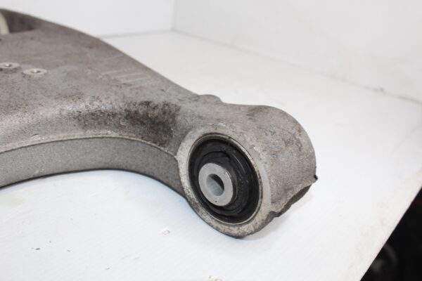Audi Q5 SQ5 A6 A7 A8 / Porsche Macan Rear Lower Right Control Arm 8R0 505 312 J