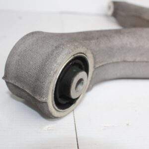 Audi Q5 SQ5 A6 A7 A8 / Porsche Macan Rear Lower Right Control Arm 8R0 505 312 J - Image 3