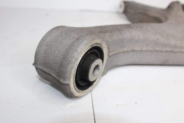 Audi Q5 SQ5 A6 A7 A8 / Porsche Macan Rear Lower Right Control Arm 8R0 505 312 J